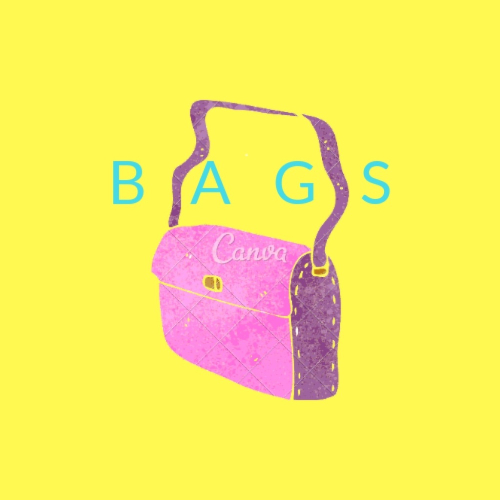 Purses